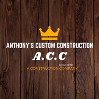 Anthony Scibetta