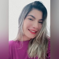 Taynan Chiara Corsi