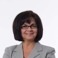 Jerri Lough