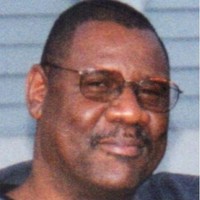 Henry P. Pierce III