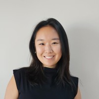 Kelly Kim