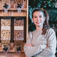 Virginie de Selliers