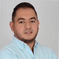 Omar Ibrahim