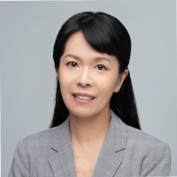 Peg Tsai