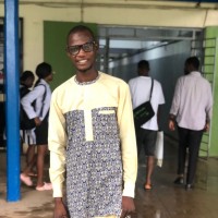 WALIULLAHI OPEYEMI ODEBODE