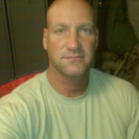 David Iseminger