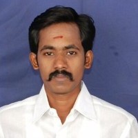 Mani Kandan