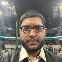 Misbah Amir