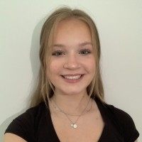 Rebecca Harkin