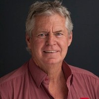 Terence Watson