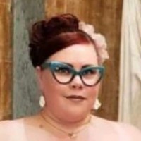 Brandy Pickett