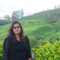 Hemarekha Venkatachalam