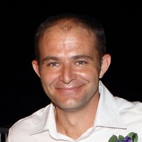 Kobus Kirsten
