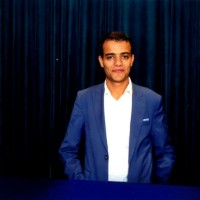 Nizar Selmi