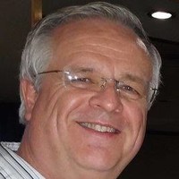 Timothy F. (Tim) O'Keeffe