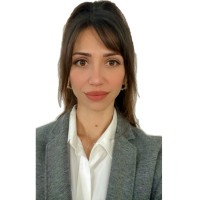 Gülfer Dursun