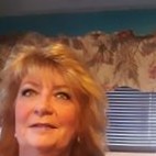 Susan Kambouris