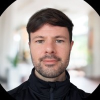 Jonathan Duffin