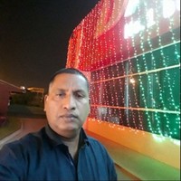 Amanullah Abdul Jabbar Bima
