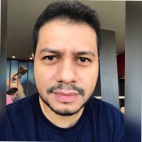 Mardoqueu Sousa Rodrigues