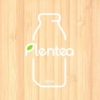 Plentea us