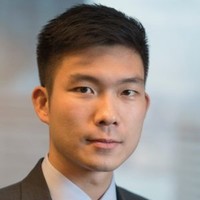 Michael Xu
