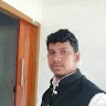 Rahmathali Jahan Melmuri
