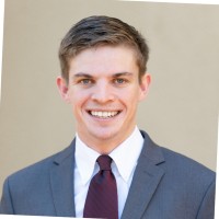 Jack Newsom