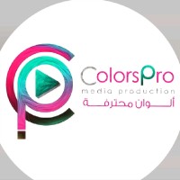Colors Pro Media Production ..