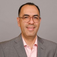 Juan Manuel Rojas Flores