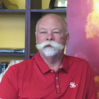 Michael Miller