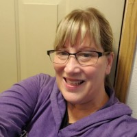 Diane Kilwein