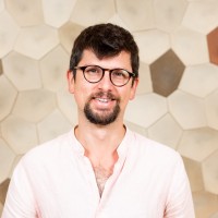 Ofek Rubin