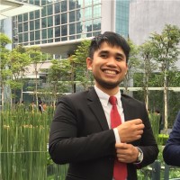 Abdullah Izam