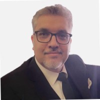 Juan Carlos Arias E.