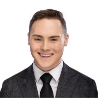 Tyler Zoldos