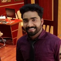 ABDUL BASITH BASITH