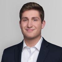 Jacob Greenberg