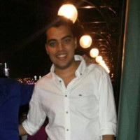 Aly Ibrahim