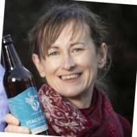 Sinead Lucey
