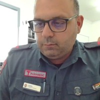 Charles Albanese