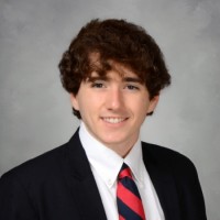 Mark Barrow