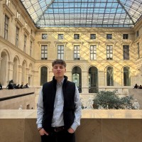 Tobias Richter