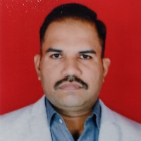 Vaibhav Devkar
