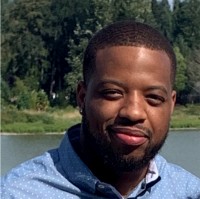 Miguel Dickerson