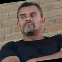 Emersom Rodolfo Aparecido