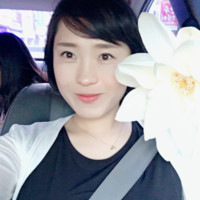 Hannah Kim