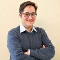 Mauro Sanfilippo