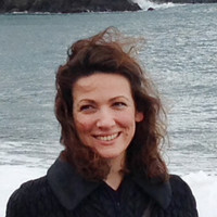 Linda Pevere