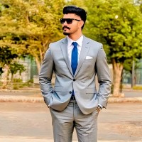 Anmol Jaswal
